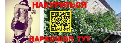 сатива Кумертау