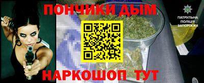 бошки Кунгур