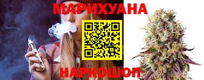 амф Кулебаки